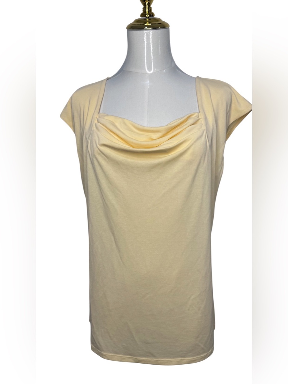 Ann Taylor Top